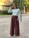 Pantalone Ginevra