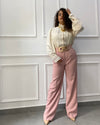 Pantalone Ramona