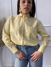 Camicia Stefy