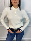 Polo Merlina
