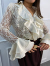 Camicia DiamonD