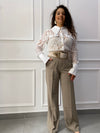 Camicia Doria