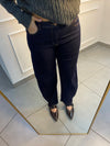 Jeans curvy Shyla