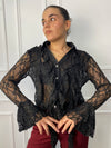 Camicia Sasha