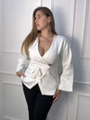 Cardigan Sonya