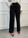 Pantalone Venere