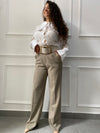 Pantalone Sofy