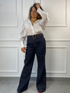Jeans Olga