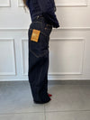Jeans Super Ballon