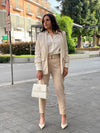 Pantalone Zara Inspired