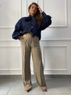 Pantalone Classico mood