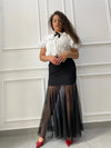 Camicia Lovely