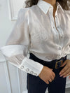 Camicia Sophia