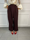 Pantalone Daniela