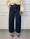 Jeans Baggy Sonietta