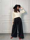 Pullover Erminia