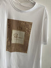 T-shirt Gilda