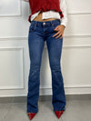 Jeans Olivia