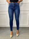 Jeans Skinny
