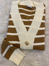 Cardigan Zaira