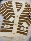 Cardigan Zaira