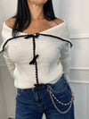 Maglia Lory
