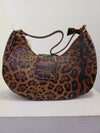 Borsa animalier