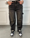 Jeans Telio