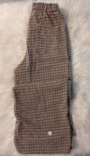 Jeans riga