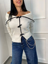 Maglia Lory