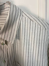 Camicia Riga