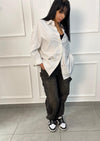 Camicia Riga