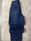 Jeans Zeny