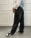 Jeans Telio
