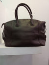 Borsa Carla’
