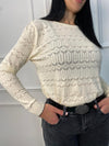 Maglia Dalila