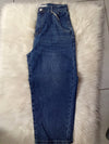 Jeans Zeny