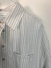 Camicia Riga