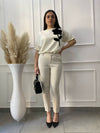 Maglia Super Fiore