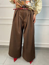 Pantalone Super moda