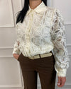 Camicia Flory