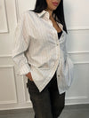 Camicia Riga