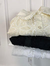 Camicia Flory