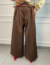 Pantalone Super moda