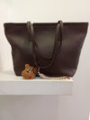 Borsa orso 🐻