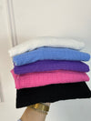 Maglia Ely