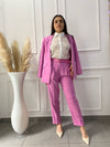 Camicia Priscilla
