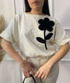 Maglia Super Fiore