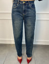 Jeans Baggy Susy