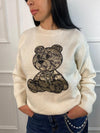 Pullover Teddy